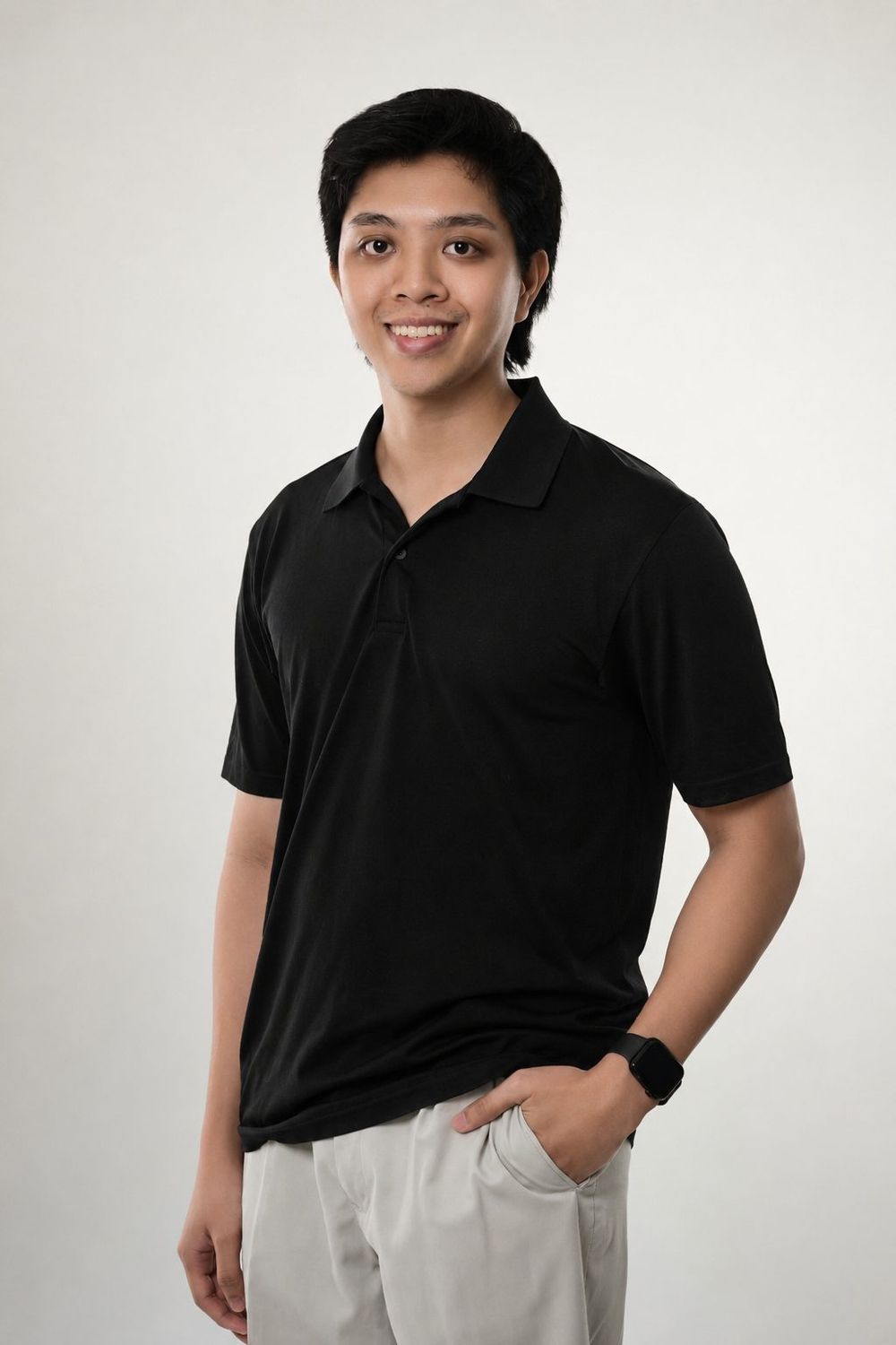 Miguel, Snug Nest Designs